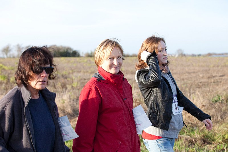 Rando Entre Deux O 2011-3035.jpg